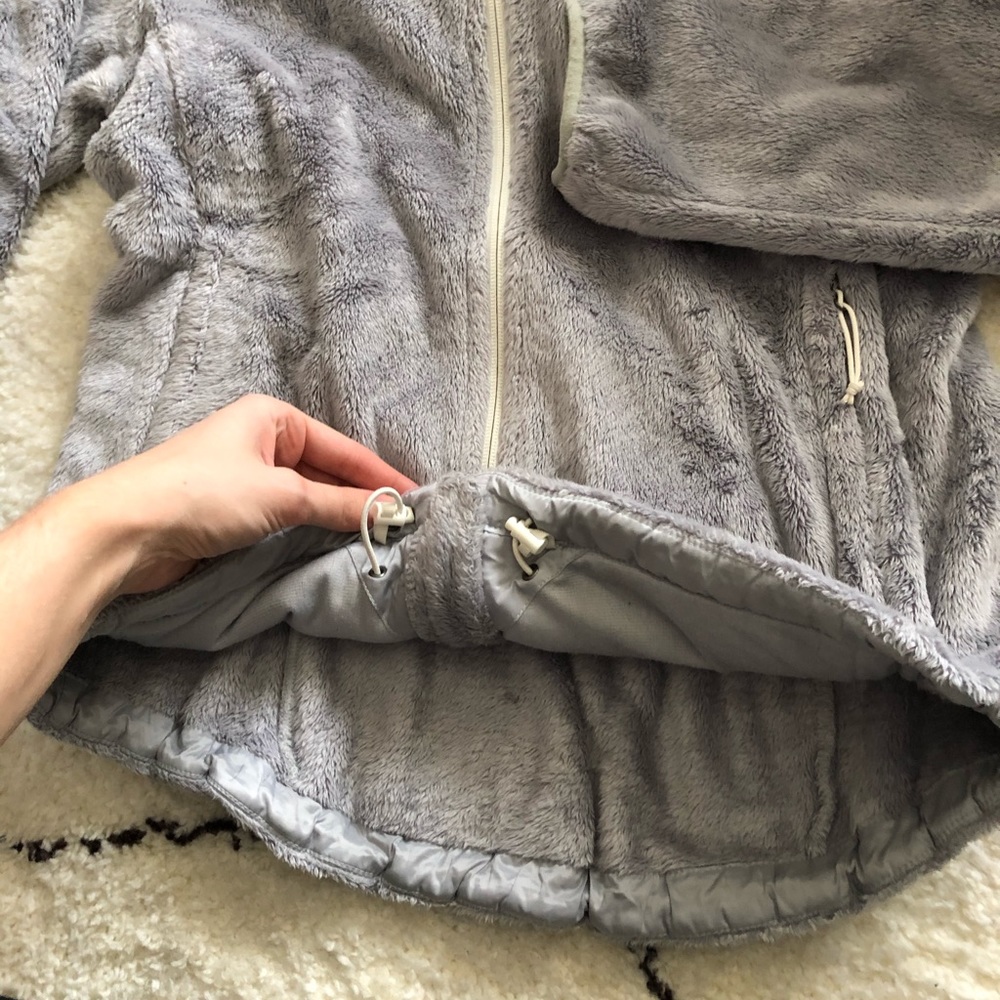 The north face jacket - Picture 2 of 8